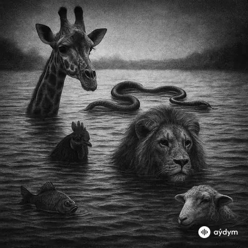 Contra  - Bit Yeniği