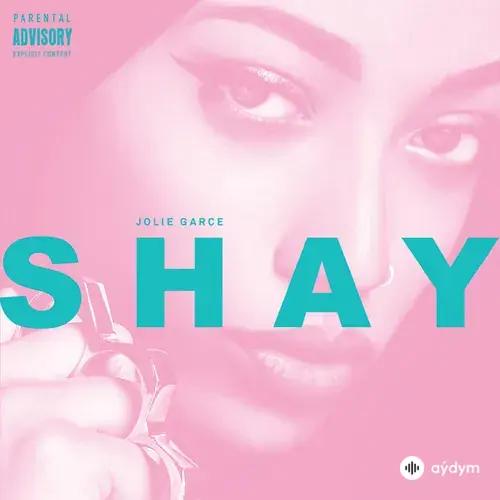 Shay - PMW