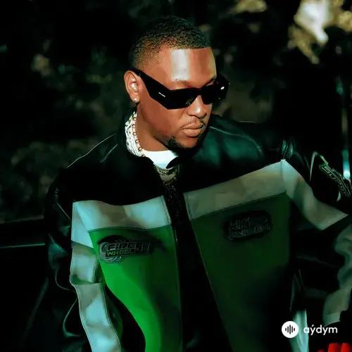 Hit-Boy