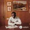 Major Lazer-Mr Eazi-Jake Gosling-RAYE  - Tied Up