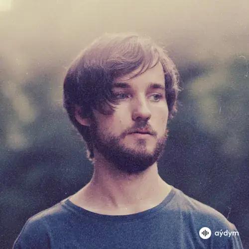 Adam Dodson