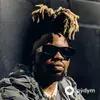 Wakyin -Bantu - Closer (feat. Bantu)