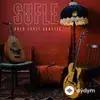 Sufle  - Recuerdo (Udlu Canli Akustik)