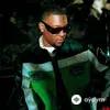 Jay Park-Hit-Boy - 20/20