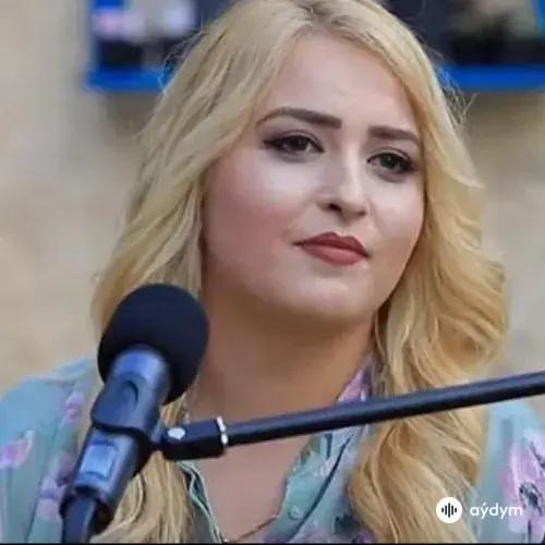 Xece  Herdem - Gönlümdeki Yarayla Biraktin Beni Baş Başa
