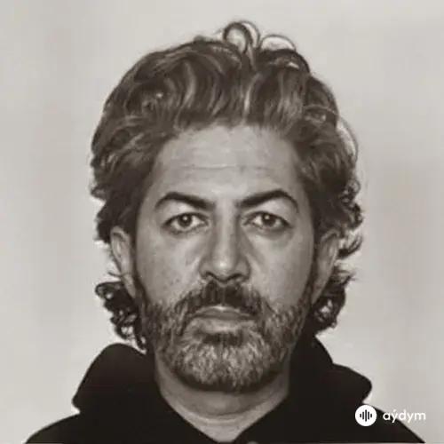 John Mamann