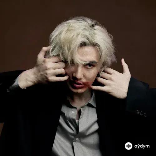 Best Of Fujii Kaze 2020-2024