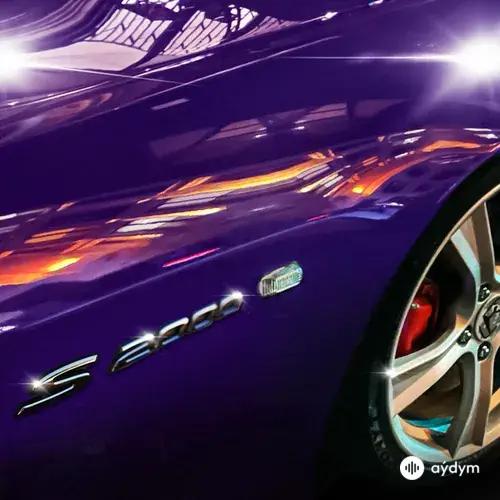 Şam -Laçin  - Kendine Iyi Bak