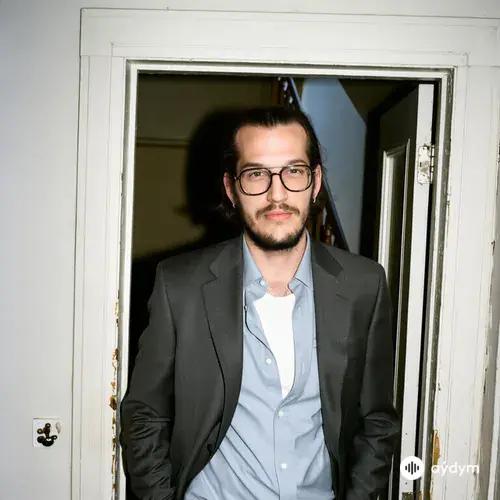 Russell LaCour