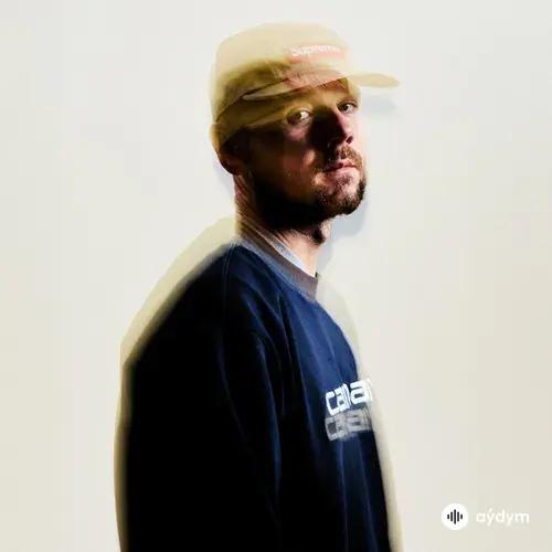 Крип-а-Крип