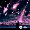 Травма  - Кометы (Speed Up)
