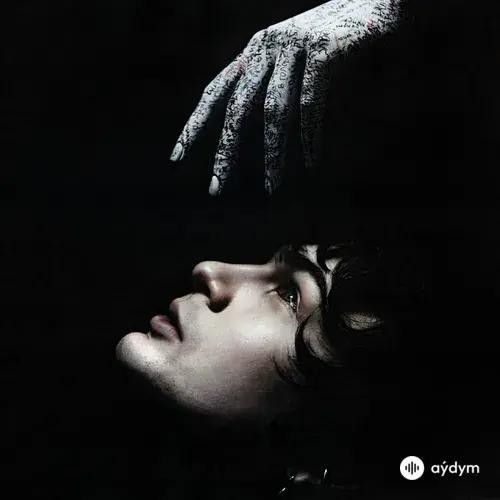 Ночные Признания 2010