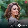 Yulduz Turdiyeva - Миллион Гули Роз
