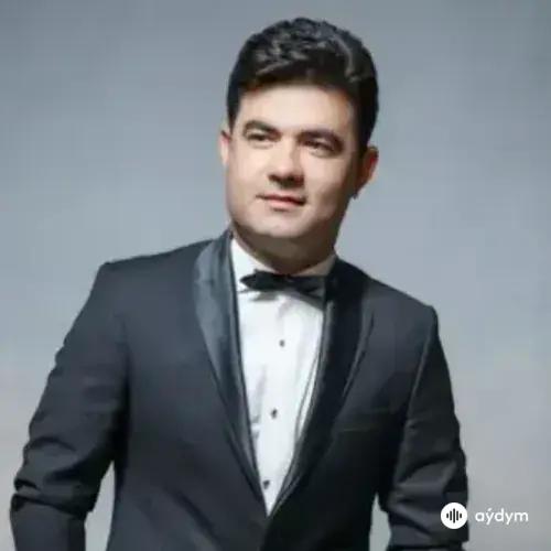 Meýlis Halbaýew - Ýalan Erteki