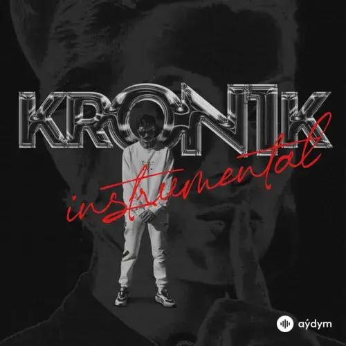Kron1k (instrumental)