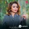 Yulduz Turdiyeva - Qarabag