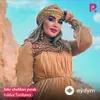 Yulduz Turdiyeva - Кадди Болоша Бинет