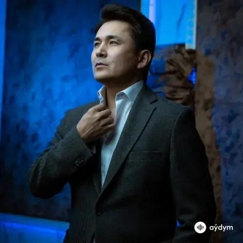 Maxi Tuwakow - Az Görme