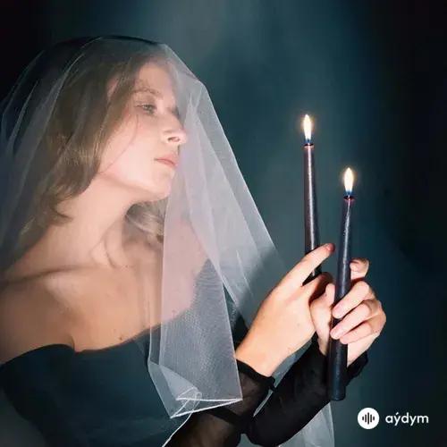 Письма К Богу