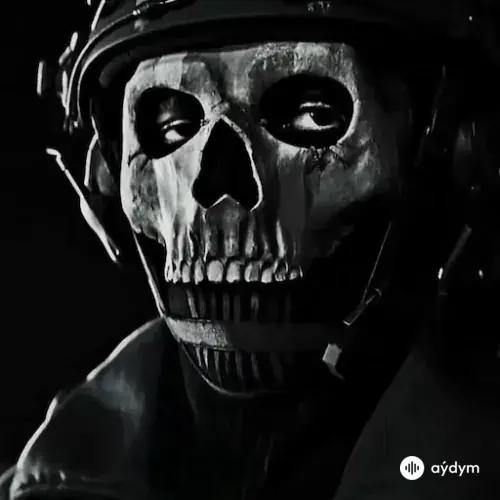 Crystal Castles  - Kerosene (Slowed & Reverb)