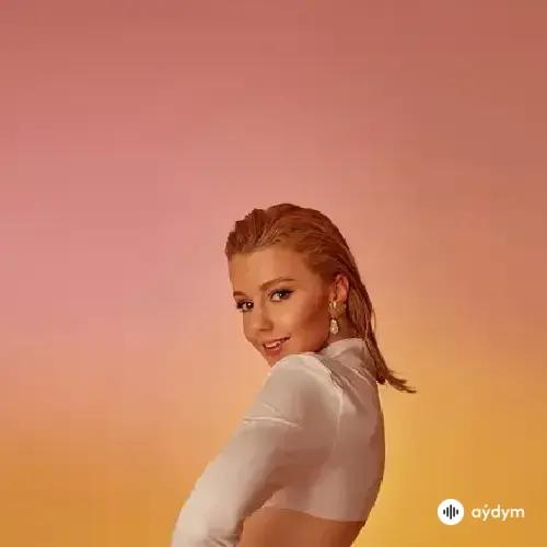 Yulianna Karaulova