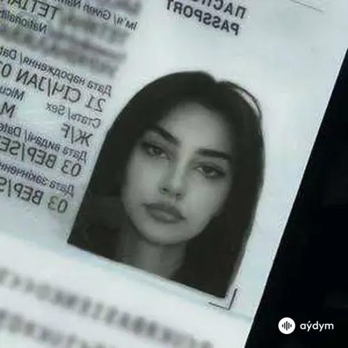 Arven Inc -Prometheus -Eurynomous - Dijital