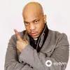 Rick  Ross-Styles P - B.M.F. (Blowin' Money Fast)