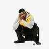 Blac Youngsta-Ty Dolla $ign -Chris Brown - Shake It