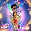 Michela Ollari-Winx Club  - Invincibile Charmix