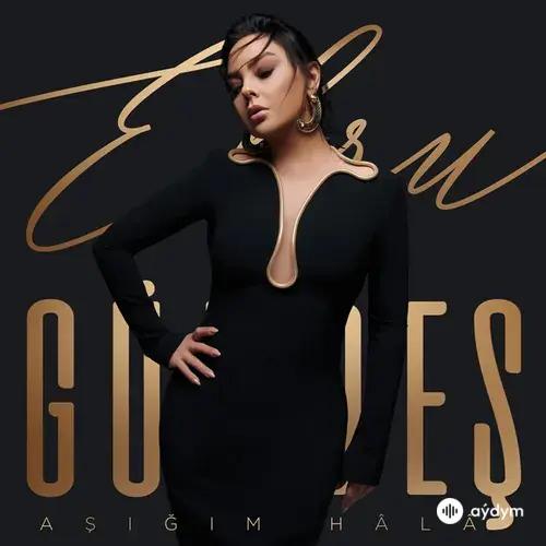 Ebru Gündeş - Mahşer