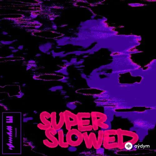 Glwzbll  - Untitled #13 (Super Slowed)