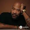 Beyonce -Bun B-Slim Thug - Check On It