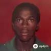 Daniel Caesar -Yebba-Blood Orange  - Touching God