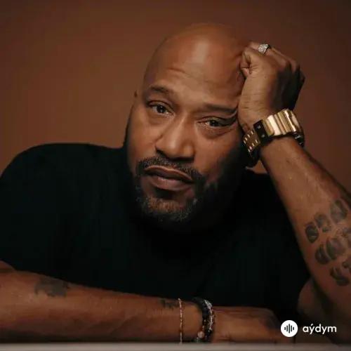 Bun B