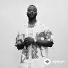 Kendrick Lamar-Jay Rock - Money Trees