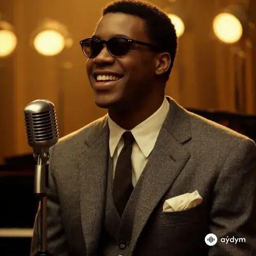 Soul Blues Icons
