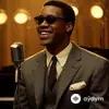 Soul Blues Icons - Sing Me a Love Song