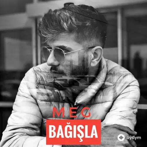 Meg - Bağışla