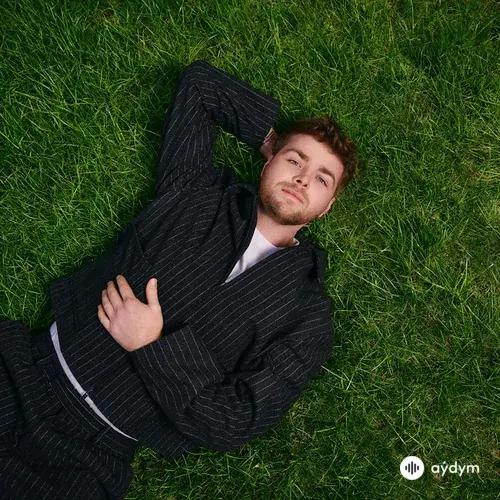 You'll Be Alright, Kid