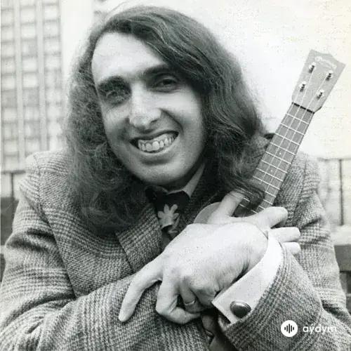 Tiny Tim