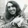 Tiny Tim - Livin' In The Sunlight, Lovin' In The Moon Light