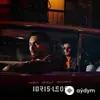 Idris & Leos - Вечер Пятницы