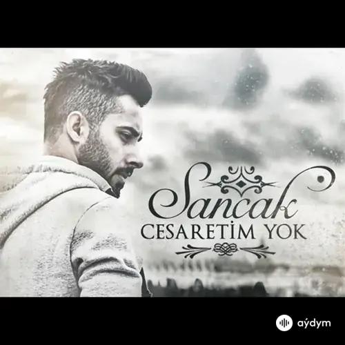 Sancak-Taladro-Canfeza  - Gözümden Düştüğün An