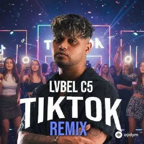 Dj Kuzzya -Begli'Emin  - Tiktok (Remix)