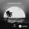 The Neighbourhood - Cinnamon