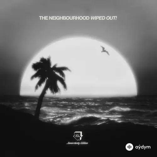 Wiped Out! (10th Anniversary Edition)