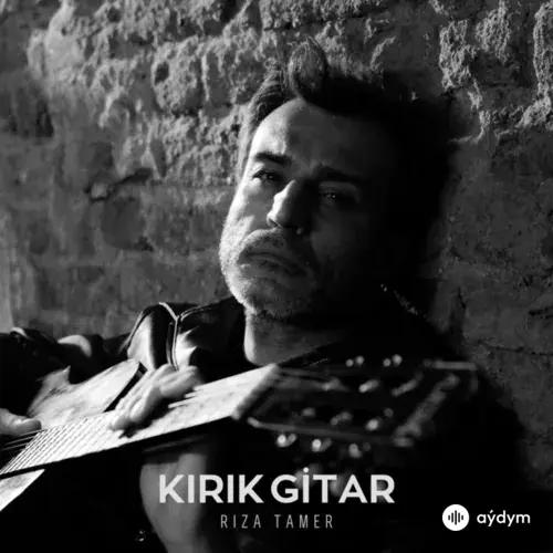Kirik Gitar (2025)
