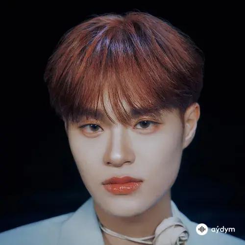 Dae Hwi Lee
