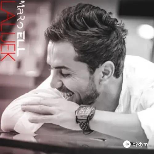 MaRo Ell  - Hemme Ýerde