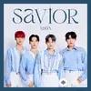 AB6IX  - Savior (Instrumental)